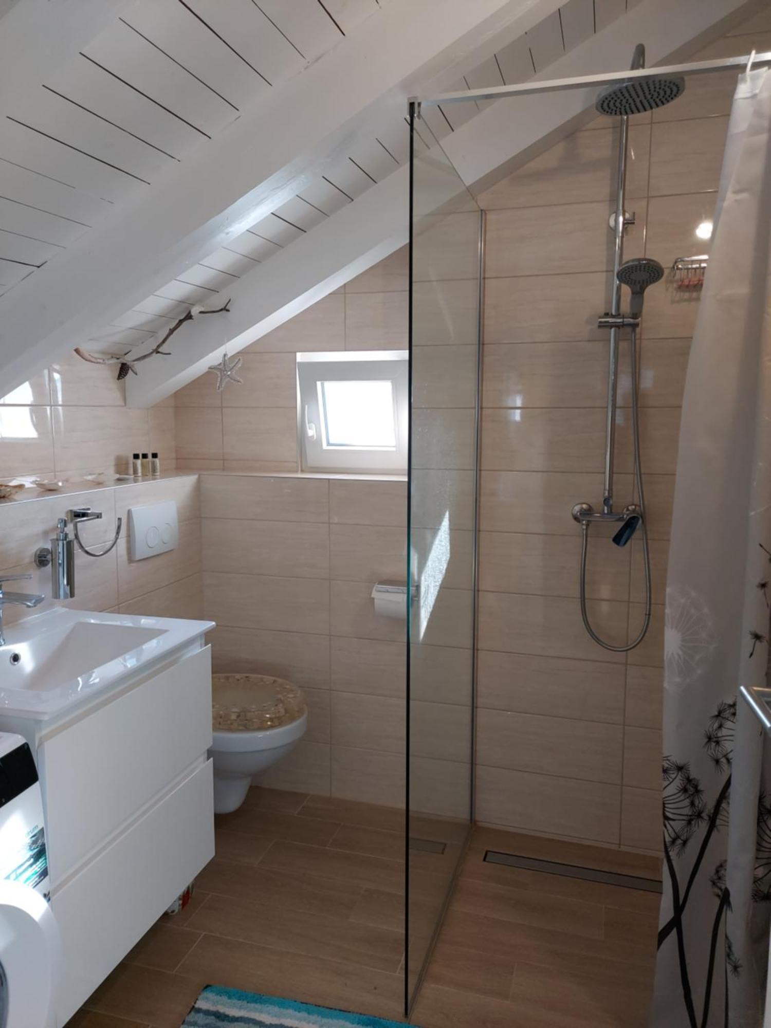 Villa Sommerzauber Mali Lošinj Esterno foto